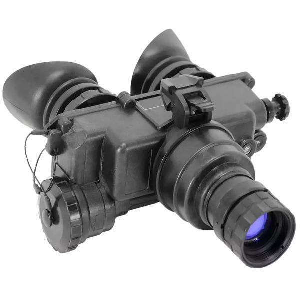 AGM PVS-7 NL1 Монокуляр нічного бачення 99-00009628 фото