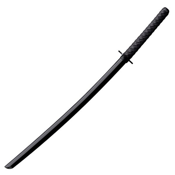 Меч тренувальний Cold Steel Bokken 92BKKC 12601003 фото