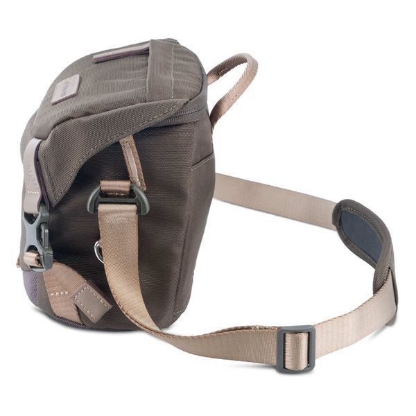 Сумка Vanguard VEO GO 15M Khaki-Green (VEO GO 15M KG) DAS301095 фото