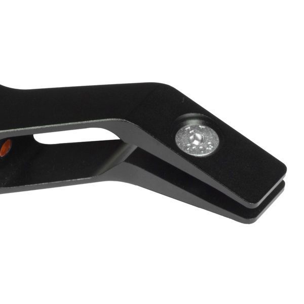 Цільнофрезеровані малі затискачі Hapstone RS (пара) HAPSTONE-R2CLAMP-LITEOPTI 88770146 фото