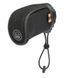 Чехол для ствола Beretta Neo Muzzle Cover Double Barrel FO901-T2401-0999 6009795 фото 3