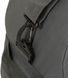 Сумка дорожня Highlander Cargo 65L Grey (RUC258-GY) 927536 фото 5