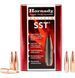 Куля Hornady SST BT калібр .30 масса 180 гр (11,7 г) 100 шт 30702 23701872 фото 2