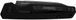 Ніж Kershaw Launch 11 7550 17400501 фото 2