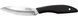 Нож Cold Steel Canadian Belt Knife 20CBL 12600258 фото 2
