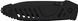 Нож Extrema Ratio MF1 Evo SP M390 Black Blade Aluminium Полусеррейтор 04.1000.0233/M3/BLK/BLK 17840289 фото 4