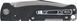 Нож Boker Plus Atlas Backlock Clippoint 01BO866 23731092 фото 2