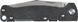 Нож Boker Plus Atlas Backlock Clippoint 01BO866 23731092 фото 4