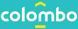 Драбина Colombo Factotum 3 щаблі (G110L03W) 931295 фото 4