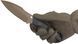 Ніж Cimmerian Knives Skif Ceracote Blade Grey 14620003 фото 5