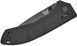 Ніж Benchmade Narrows 748BK-01 4009036 фото 9