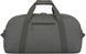 Сумка дорожня Highlander Cargo 65L Grey (RUC258-GY) 927536 фото 2