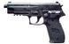 Пістолет пневматичний Sig Sauer Air P226F 16250133 фото 1