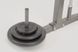 Регульовані стійки для штанги Everfit Squat Stand WBK 300 (WBK-300) 931412 фото 3