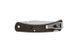 Нож Buck 110 Slim Select Оливковый 110ODS2 4008059 фото 2