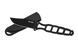 Ніж KA-BAR Skeleton Knife, блістер 1118BP 4008333 фото 2