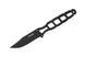 Ніж KA-BAR Skeleton Knife, блістер 1118BP 4008333 фото 1