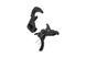 УСМ Hiperfire Heavy Gunner AR 15/AR 10 Trigger 7002403 фото 3