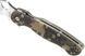 Ніж Spyderco ParaMilitary 2 Digital Camo CPM-S45VN C81GPCMO2 870154 фото 5