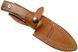 Ніж Lionsteel M4 Walnut M4 WN 392068 фото 3