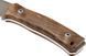 Ніж Lionsteel M4 Walnut M4 WN 392068 фото 5