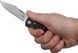 Нож Boker Plus Atlas Backlock Clippoint 01BO866 23731092 фото 5