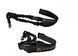 Комплект аксессуаров Ek Archery Cobra System R9 B10045 1004081 фото 4