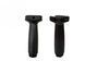 Комплект аксессуаров Ek Archery Cobra System R9 B10045 1004081 фото 3