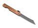 Нож Boker Higonokami Irogane Damascus 01PE315 4008246 фото 1
