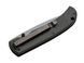 Нож Boker Plus Anti-Grav (керамика) 01BO036 23730134 фото 2