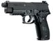 Пістолет пневматичний Sig Sauer Air P226F 16250133 фото 2