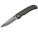 Нож Boker Plus Anti-Grav (керамика) 01BO036 23730134 фото 1