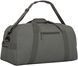 Сумка дорожня Highlander Cargo 65L Grey (RUC258-GY) 927536 фото 1