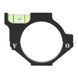 Кільце Vector Optics 30 мм з бульбашковим рівенем SCACD-03 5003016 фото 1