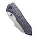 Ніж Weknife High-Fin XL WE24010-5 100006417 фото 5