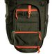 Рюкзак тактический Highlander Stoirm Backpack 40L Olive (TT188-OG) 929707 фото 11