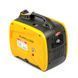 Инверторный генератор RANGER Kraft Pro 2500 (RA 7753) RA7753 фото 8
