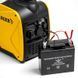 Инверторный генератор RANGER Kraft Pro 2500 (RA 7753) RA7753 фото 6