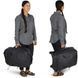 Сумка на колесах Osprey Transporter Wheeled Carry-On 38L 009.3978 фото 4