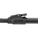 Сошки MDT GRND-POD 4.5"-9" Picatinny Black 105560-BLK 17280232 фото 2