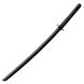 Меч тренировочный Cold Steel Bokken 92BKKC 12601003 фото 2