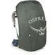Рейнкавер Osprey Ultralight Raincover XL 009.3202 фото