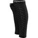 Гетры Dynafit Performance Knee Guard 016.002.1898 фото 1