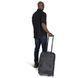Сумка на колесах Osprey Transporter Wheeled Carry-On 38L 009.3978 фото 3