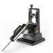 Work Sharp Точилка механічна The Precision Adjust Knife Sharpener WSBCHPAJ-I 4008983 фото 1