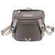 Сумка Vanguard VEO GO 15M Khaki-Green (VEO GO 15M KG) DAS301095 фото 4