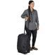 Сумка на колесах Osprey Transporter Wheeled Carry-On 38L 009.3978 фото 2