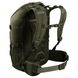 Рюкзак тактичний Highlander Stoirm Backpack 40L Olive (TT188-OG) 929707 фото 2