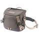Сумка Vanguard VEO GO 15M Khaki-Green (VEO GO 15M KG) DAS301095 фото 1
