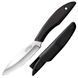 Нож Cold Steel Canadian Belt Knife 20CBL 12600258 фото 1